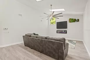 7 Graytwig Ct W, Homosassa, FL 34446 - Photo 22