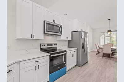 7 Graytwig Court W, Homosassa, FL 34446 - Photo 18