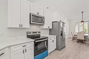 7 Graytwig Ct W, Homosassa, FL 34446 - Photo 18