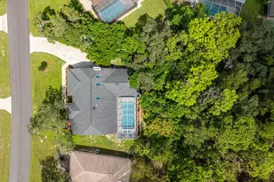 7 Graytwig Ct W, Homosassa, FL 34446 - Photo 48