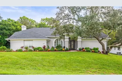 7 Graytwig Court W, Homosassa, FL 34446 - Photo 1