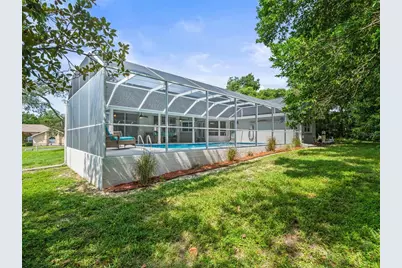 7 Graytwig Court W, Homosassa, FL 34446 - Photo 44