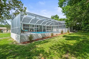 7 Graytwig Ct W, Homosassa, FL 34446 - Photo 44