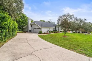 7 Graytwig Ct W, Homosassa, FL 34446 - Photo 50