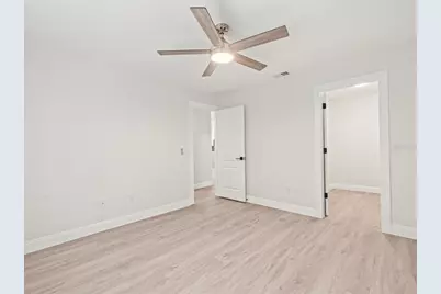 7 Graytwig Court W, Homosassa, FL 34446 - Photo 36