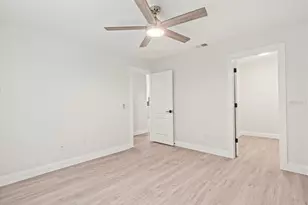 7 Graytwig Ct W, Homosassa, FL 34446 - Photo 36