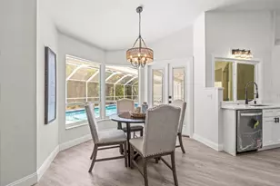 7 Graytwig Ct W, Homosassa, FL 34446 - Photo 20