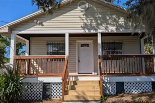 3714 N 57th St, Tampa, FL 33619 - Photo 1