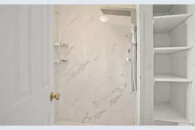 3714 N 57th Street, Tampa, FL 33619 - Photo 16