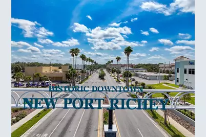 5800-5808 Madison Street, New Port Richey, FL 34652 - Photo 34