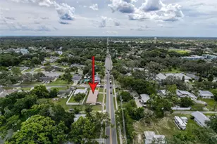 5800-5808 Madison St, New Port Richey, FL 34652 - Photo 32