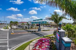 5800-5808 Madison St, New Port Richey, FL 34652 - Photo 36