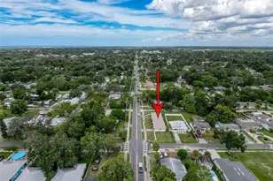5800-5808 Madison St, New Port Richey, FL 34652 - Photo 26