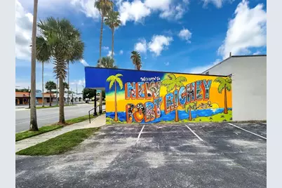 5800-5808 Madison Street, New Port Richey, FL 34652 - Photo 40