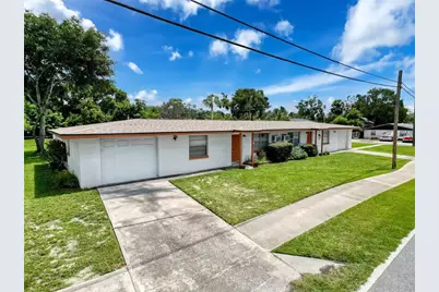 5800-5808 Madison Street, New Port Richey, FL 34652 - Photo 2