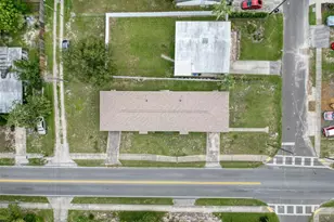 5800-5808 Madison St, New Port Richey, FL 34652 - Photo 18