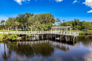 5800-5808 Madison St, New Port Richey, FL 34652 - Photo 44