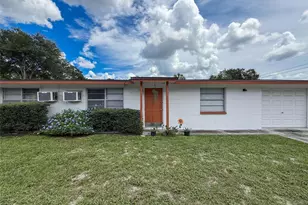 5800-5808 Madison St, New Port Richey, FL 34652 - Photo 10