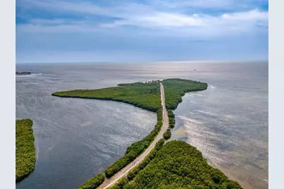 5800-5808 Madison Street, New Port Richey, FL 34652 - Photo 60