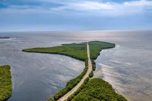 5800-5808 Madison St, New Port Richey, FL 34652 - Photo 60