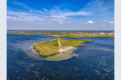 5800-5808 Madison Street, New Port Richey, FL 34652 - Photo 68