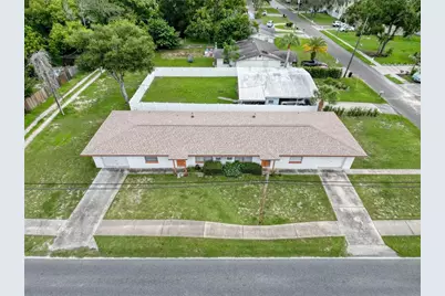 5800-5808 Madison Street, New Port Richey, FL 34652 - Photo 16