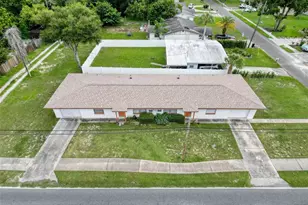 5800-5808 Madison St, New Port Richey, FL 34652 - Photo 16