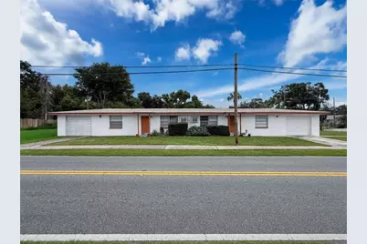5800-5808 Madison Street, New Port Richey, FL 34652 - Photo 4