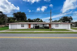 5800-5808 Madison St, New Port Richey, FL 34652 - Photo 4