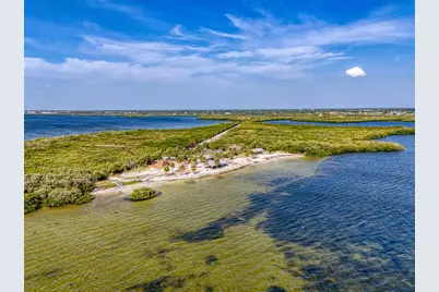 5800-5808 Madison Street, New Port Richey, FL 34652 - Photo 66