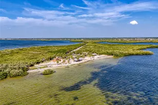 5800-5808 Madison St, New Port Richey, FL 34652 - Photo 66