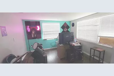 11241 Linden Lane, Port Richey, FL 34668 - Photo 14