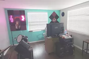 11241 Linden Ln, Port Richey, FL 34668 - Photo 14