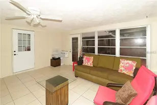 11241 Linden Ln, Port Richey, FL 34668 - Photo 16