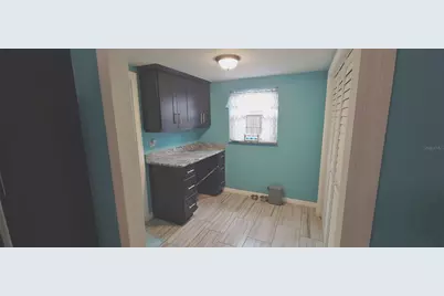 11241 Linden Lane, Port Richey, FL 34668 - Photo 8