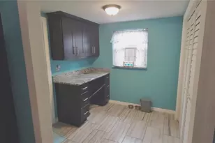 11241 Linden Ln, Port Richey, FL 34668 - Photo 8