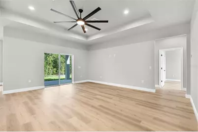 3 Lupine Street, Homosassa, FL 34446 - Photo 32