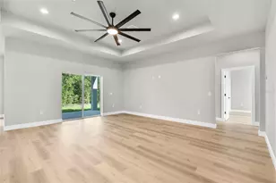 3 Lupine St, Homosassa, FL 34446 - Photo 32