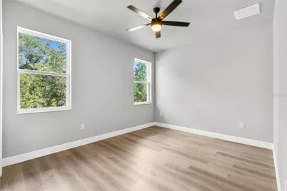 3 Lupine Street, Homosassa, FL 34446 - Photo 30