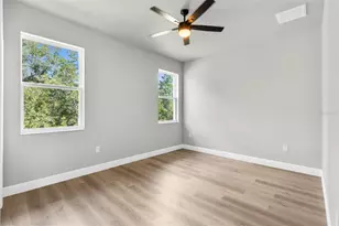 3 Lupine St, Homosassa, FL 34446 - Photo 30