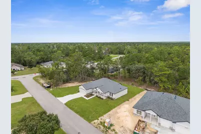 3 Lupine Street, Homosassa, FL 34446 - Photo 38