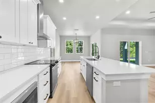 3 Lupine St, Homosassa, FL 34446 - Photo 10