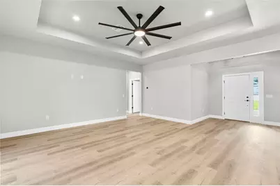 3 Lupine Street, Homosassa, FL 34446 - Photo 6