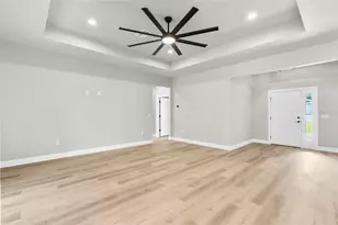 3 Lupine St, Homosassa, FL 34446 - Photo 6