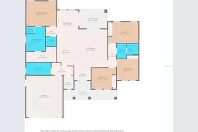 3 Lupine Street, Homosassa, FL 34446 - Photo 8