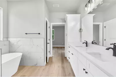 3 Lupine Street, Homosassa, FL 34446 - Photo 26