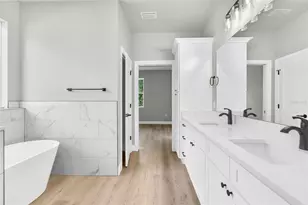 3 Lupine St, Homosassa, FL 34446 - Photo 26