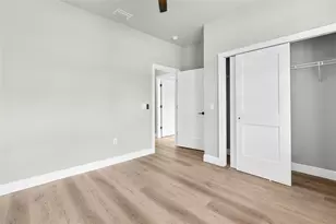 3 Lupine St, Homosassa, FL 34446 - Photo 28