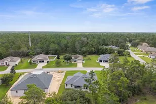 3 Lupine St, Homosassa, FL 34446 - Photo 40