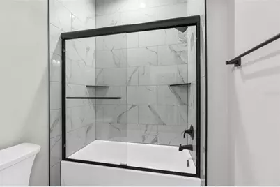 3 Lupine Street, Homosassa, FL 34446 - Photo 12